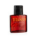 Daniel Hechter Titanium Pour Homme EDT 75 ml M