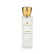 Swiss Arabian Gharaam Perfum do włosów 50 ml U