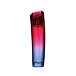 Escada Magnetic Dream EDP 75 ml W