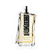 Morph Montmartre EDP Intense 100 ml U