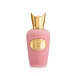 Sospiro Vibranna EDP 100 ml U