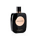Roos & Roos Purple Leather EDP 100 ml U