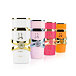 Lattafa Yara Collection 4 x 5 ml W