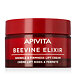 Apivita Beevine Elixir Wrinkle & Firmness Lift Cream 50 ml