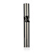 090 Black