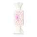 Gulf Orchid Milk Mellow EDP 100 ml W