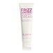 Eleven Australia Frizz Control Shaping Cream 150 ml