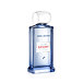 Daniel Hechter Couture Sport EDP 100 ml M