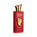 AMARAN PERFUMES Kings & Queens Malika EDP 100 ml W