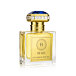 HEMEL Patchouli For All EDP 100 ml U
