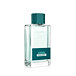 Reebok Cool Your Body For Him EDT 100 ml M