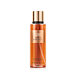 Victoria's Secret Amber Romance spray do ciała 250 ml W