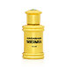 Al Haramain Sheikha Olejek perfumowany 12 ml U