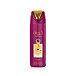 Lattafa Pride Tharwah Gold DEO w sprayu 200 ml U