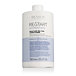 Revlon Professional Restart Hydration Moisture Melting Conditioner 750 ml