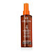 Collistar Supertanning Moisturizing Dry Oil SPF 6 200 ml