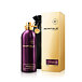 Montale Paris Intense Café EDP rozpakowany 100 ml U
