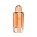 Nusuk Mahab Extrait de Parfum 100 ml U