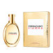 Ferragamo Fiamma EDP 100 ml W