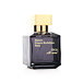 Maison Francis Kurkdjian Oud Silk Mood EDP uszkodzone opakowanie 70 ml U