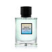 David Beckham True Instinct EDP uszkodzone opakowanie 75 ml M