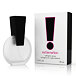 Exclamation Exclamation EDC uszkodzone opakowanie 50 ml W