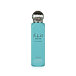 Lattafa Mayar Natural Intense spray do ciała 150 ml W