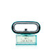 Arabiyat Prestige Mouda EDP 100 ml U