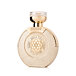 Guess Bella Vita Paradiso EDP 100 ml W