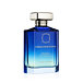 Ormonde Jayne Verano EDP 88 ml U