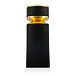 Bvlgari Le Gemme Onekh EDP tester 100 ml M