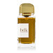 BDK Parfums Vanille Caviar EDP tester 100 ml U