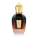 Xerjoff Oud Stars Ceylon Perfum tester 50 ml U