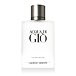 Giorgio Armani Acqua di Giò Pour Homme EDT tester napełnialny 100 ml M