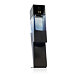 Carolina Herrera Bad Boy Cobalt EDP Électrique tester 100 ml M