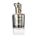 Mind Games Sans Voir Extrait de Parfum 100 ml U