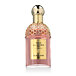 Guerlain Aqua Allegoria Forte Rosa Rossa EDP napełnialny 75 ml W