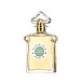 Guerlain Chant d'Aromes EDT 75 ml W