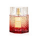 House of Perfumes Khulud Rouge EDP 100 ml U