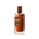 John Ashwood Ombre Oud EDP 200 ml U