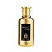 House of Perfumes Royal Oud EDP 100 ml U