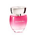 Mercedes-Benz Rose EDT 60 ml W