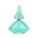 Salvador Dalí Laguna EDT 100 ml W