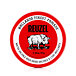 REUZEL Styling Red Pomade Water Soluble 95 g