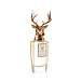 Pana Dora Dorasima EDP 100 ml U