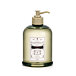 Penhaligon's Halfeti SG 500 ml U