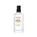 L'Occitane Lavande Poivre Noir EDT 50 ml M