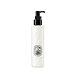 Diptyque Eau Rose BL 200 ml W