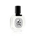 Diptyque Fléur de Peau EDT 50 ml U