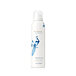Rituals Amsterdam Collection Foaming Shower Gel 200 ml